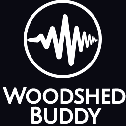 Woodshed Buddy
